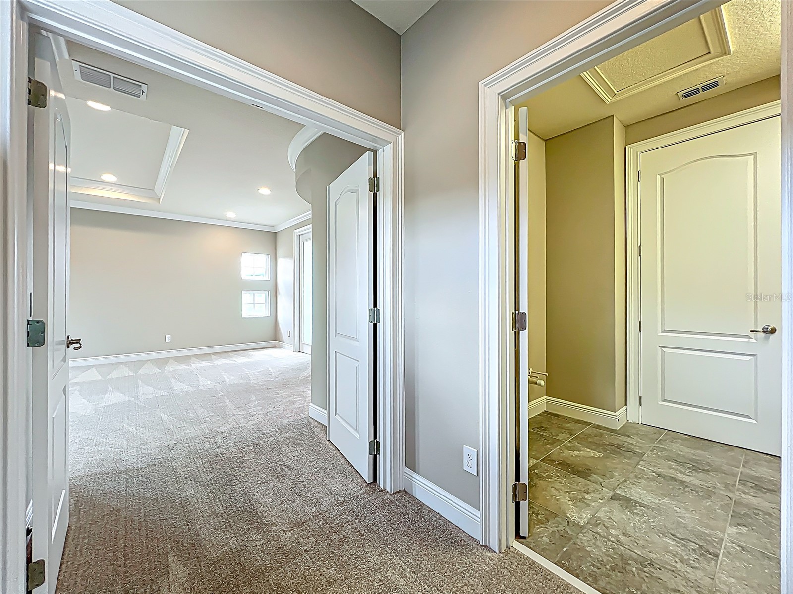 9421 Dugard Court Orlando FL 32827 O6412169 image48