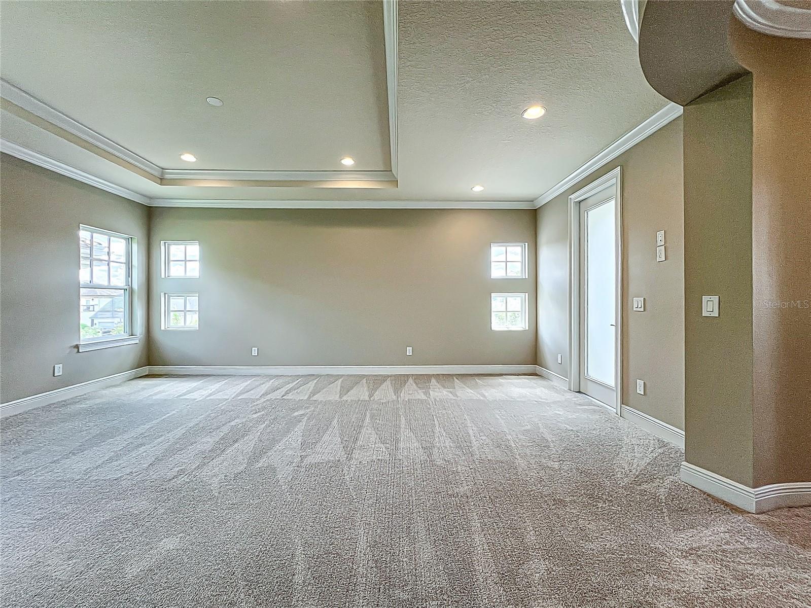 9421 Dugard Court Orlando FL 32827 O6412169 image49