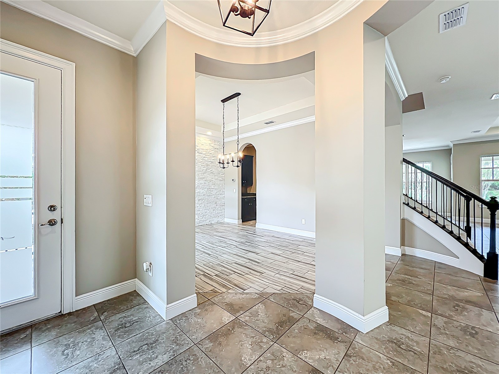 9421 Dugard Court Orlando FL 32827 O6412169 image5