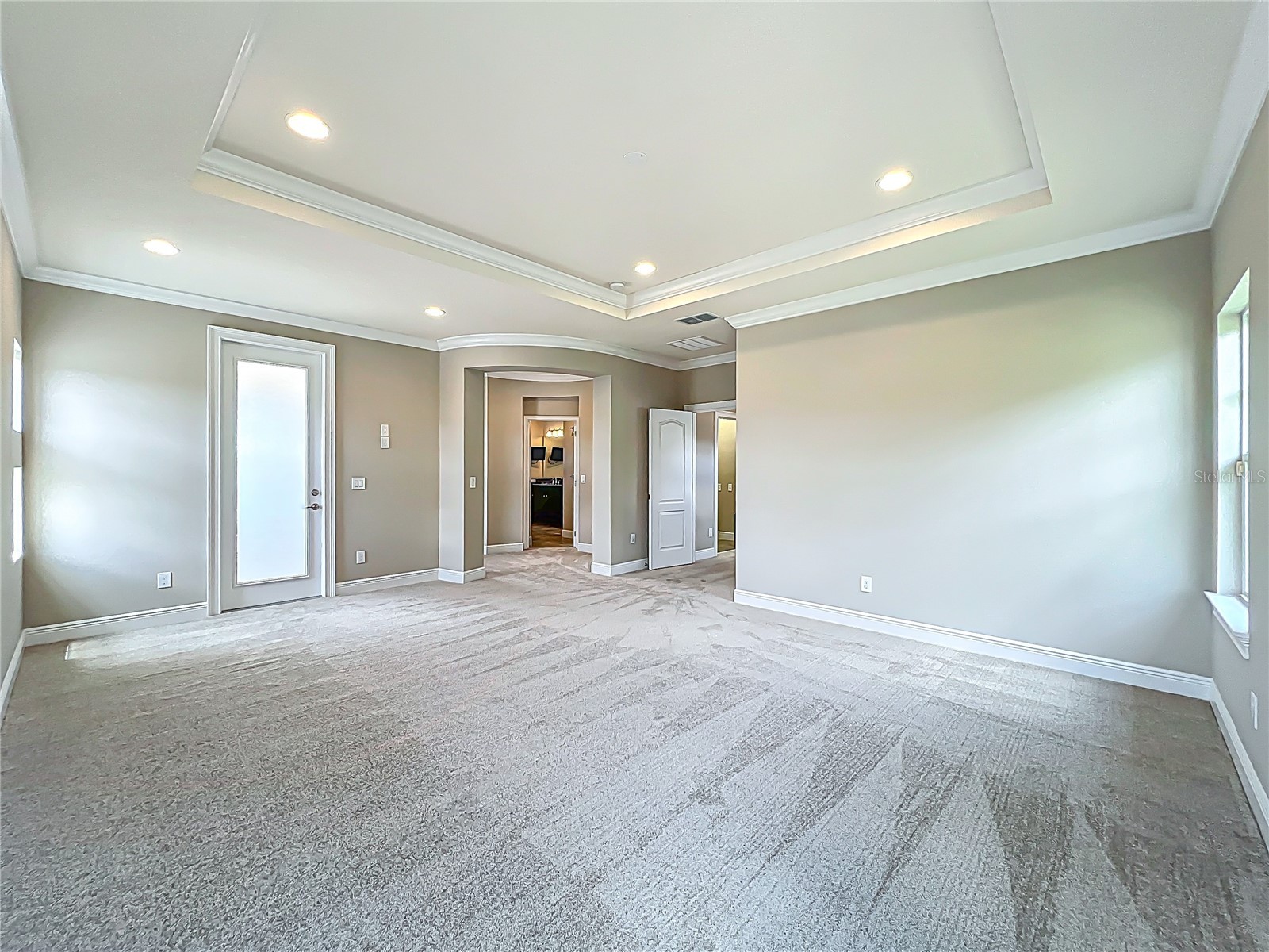 9421 Dugard Court Orlando FL 32827 O6412169 image50