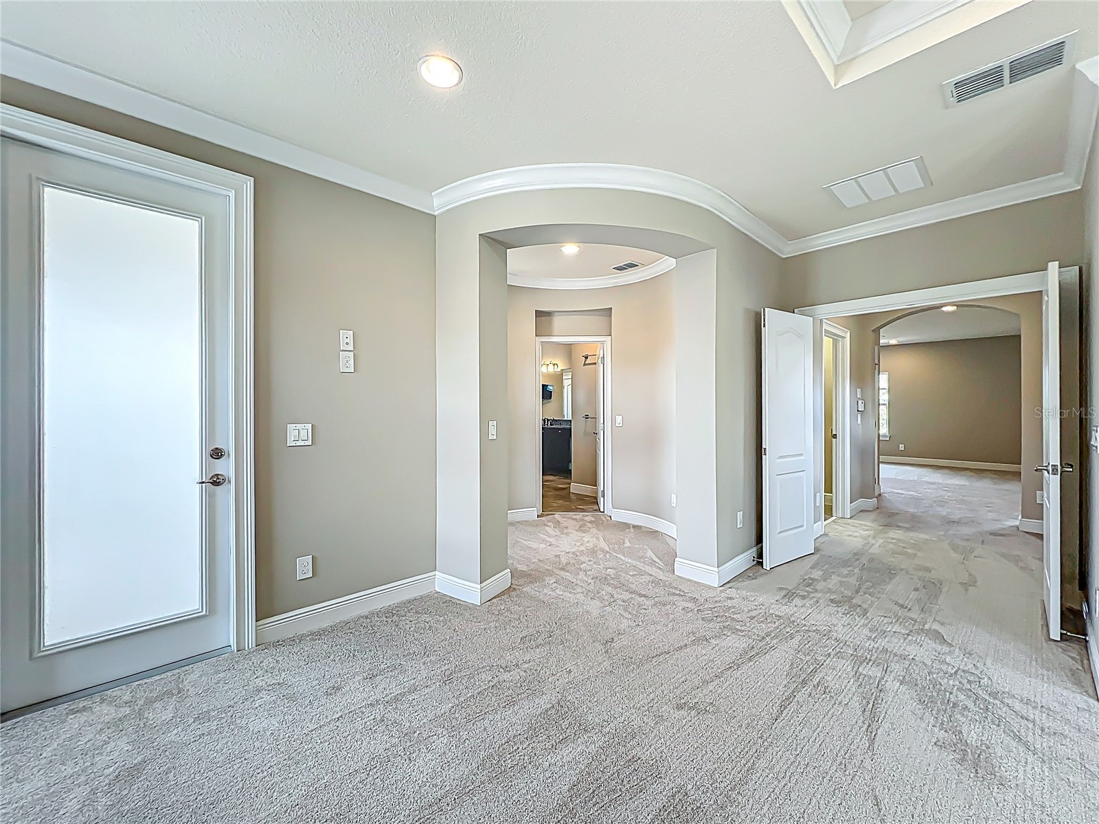 9421 Dugard Court Orlando FL 32827 O6412169 image51