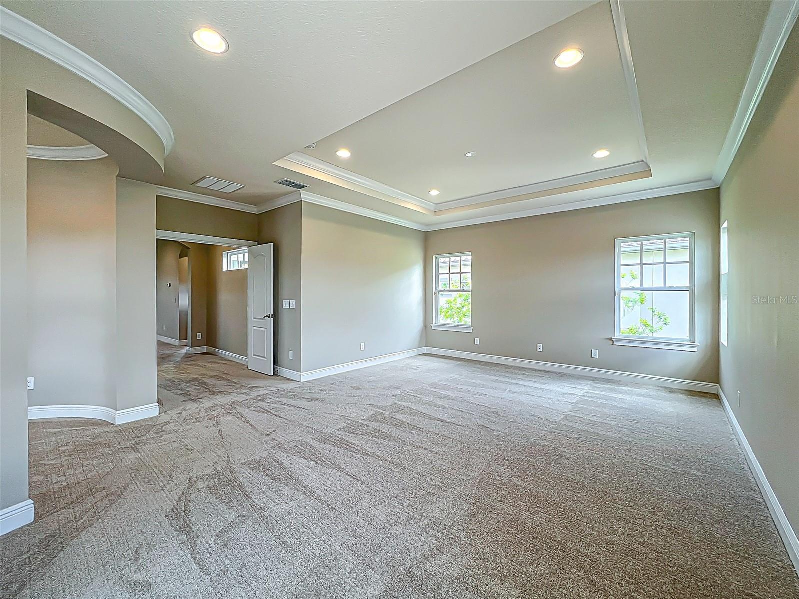 9421 Dugard Court Orlando FL 32827 O6412169 image52