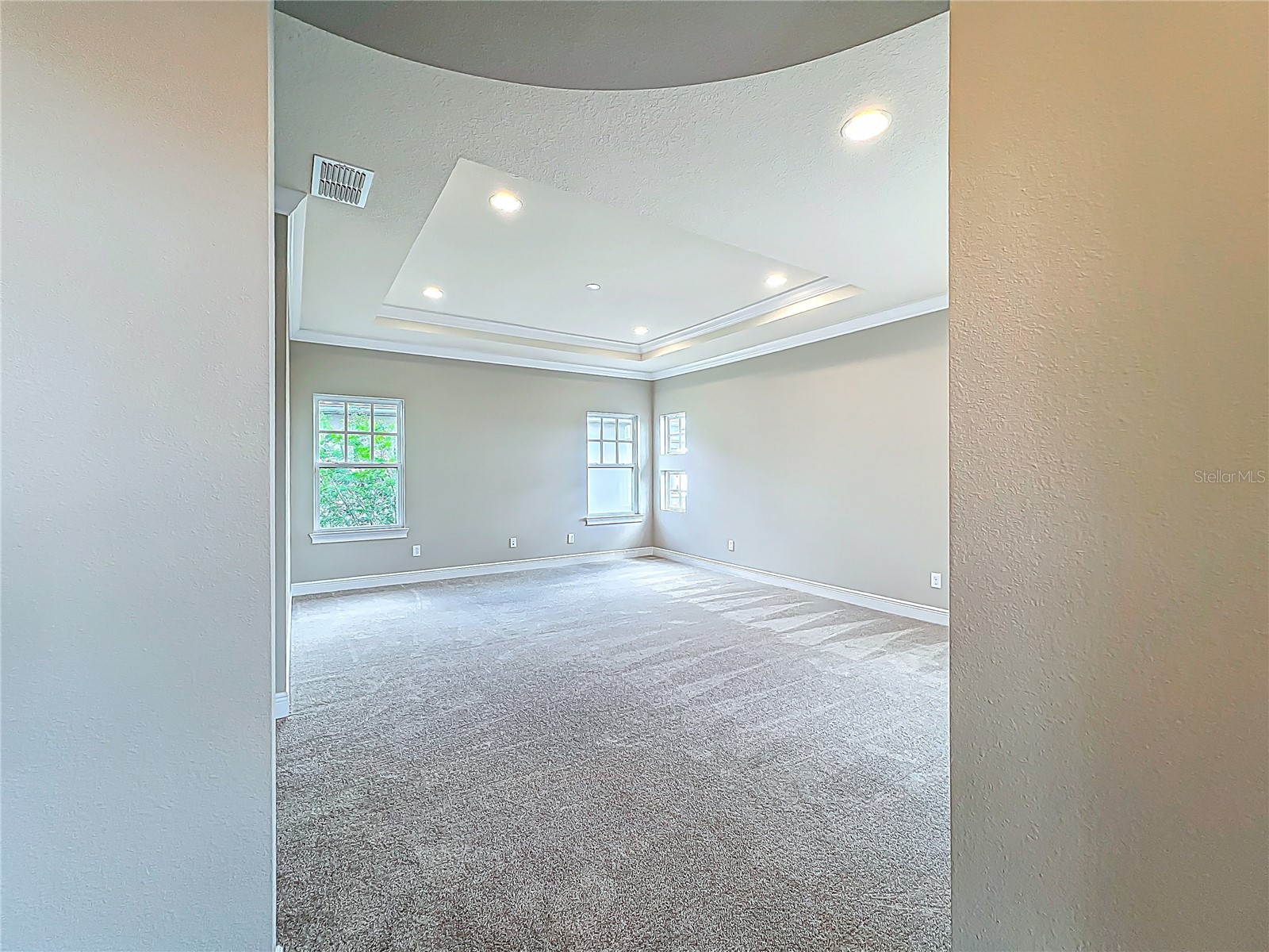 9421 Dugard Court Orlando FL 32827 O6412169 image53