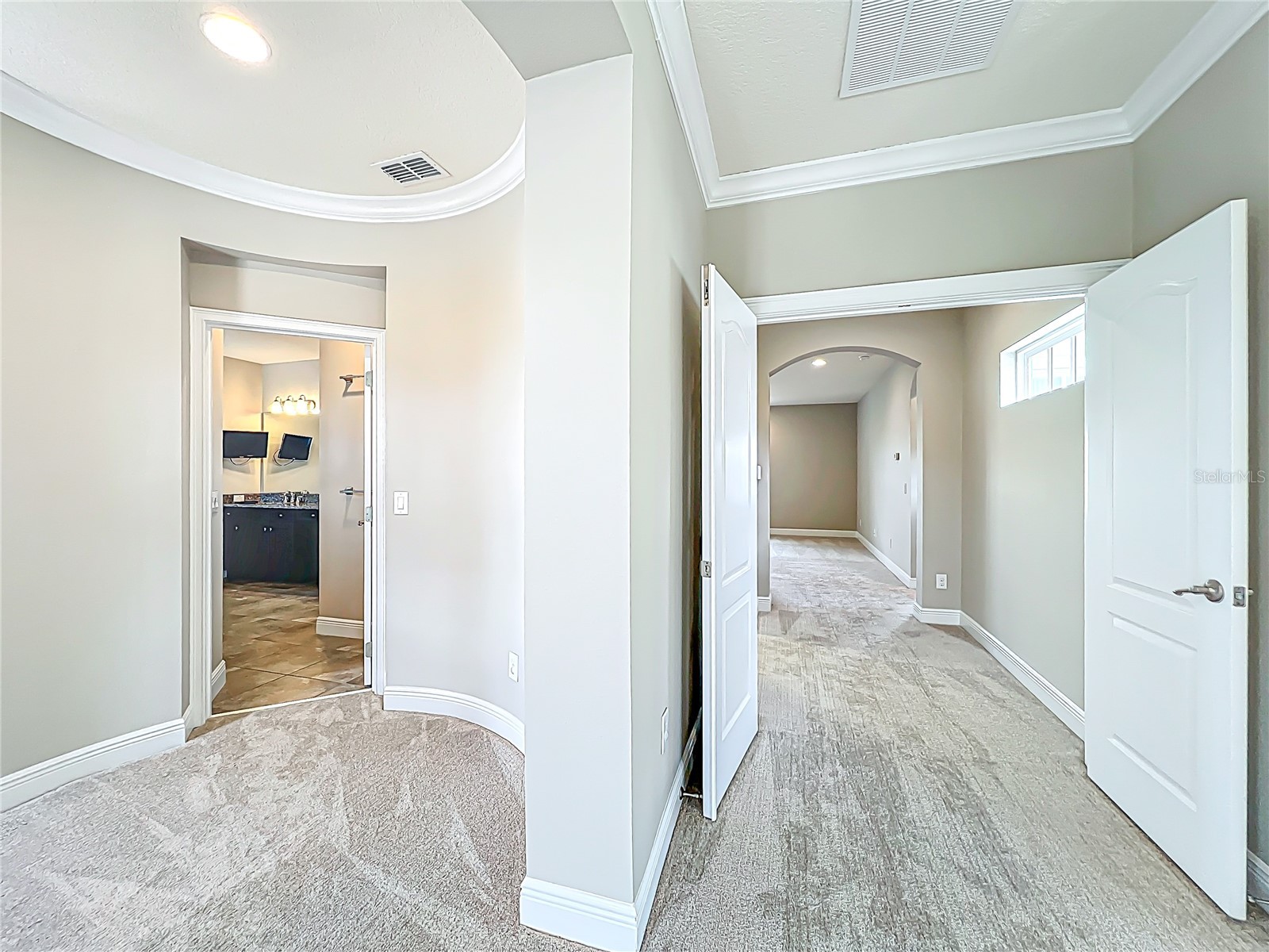 9421 Dugard Court Orlando FL 32827 O6412169 image54