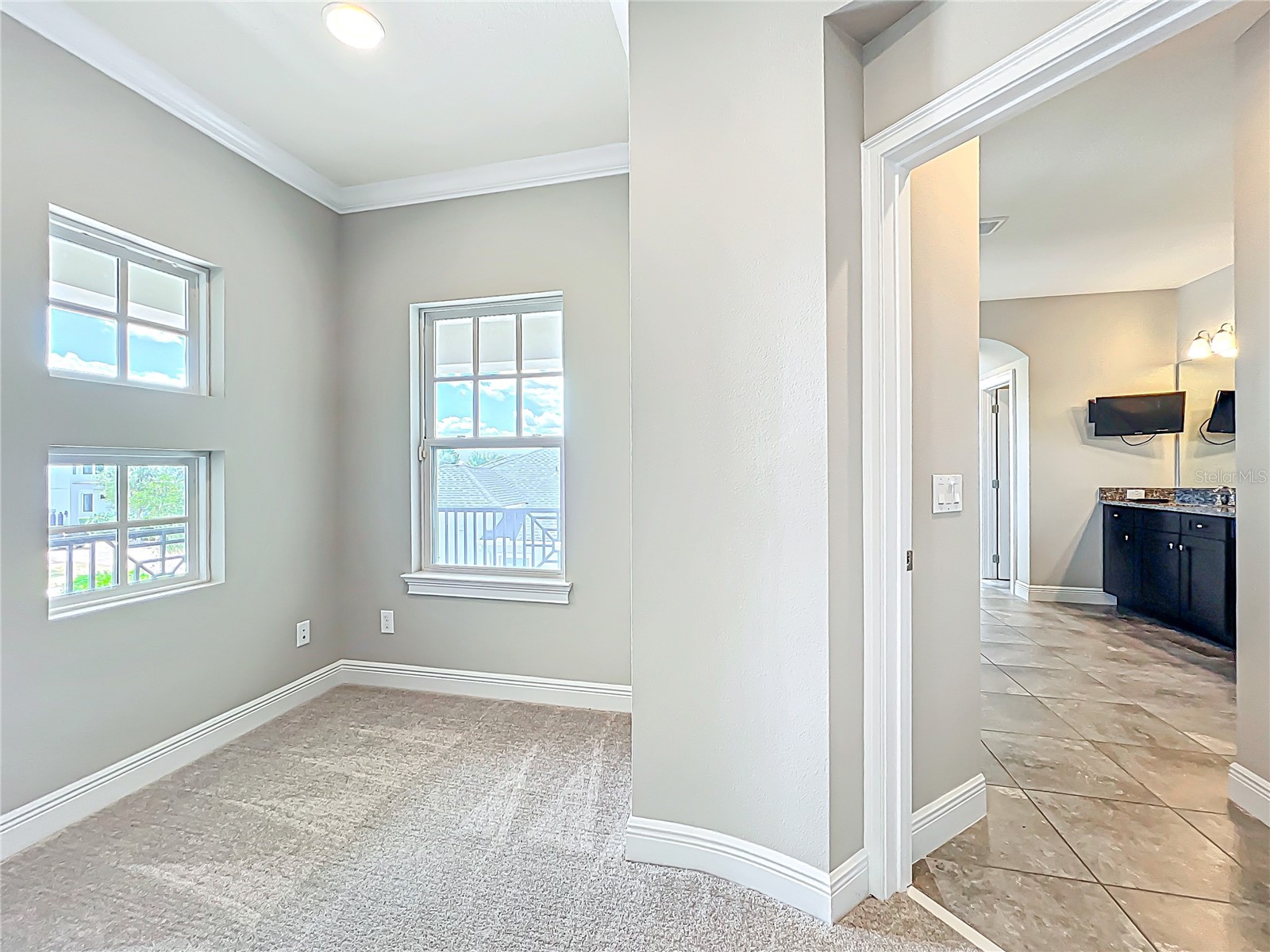 9421 Dugard Court Orlando FL 32827 O6412169 image55