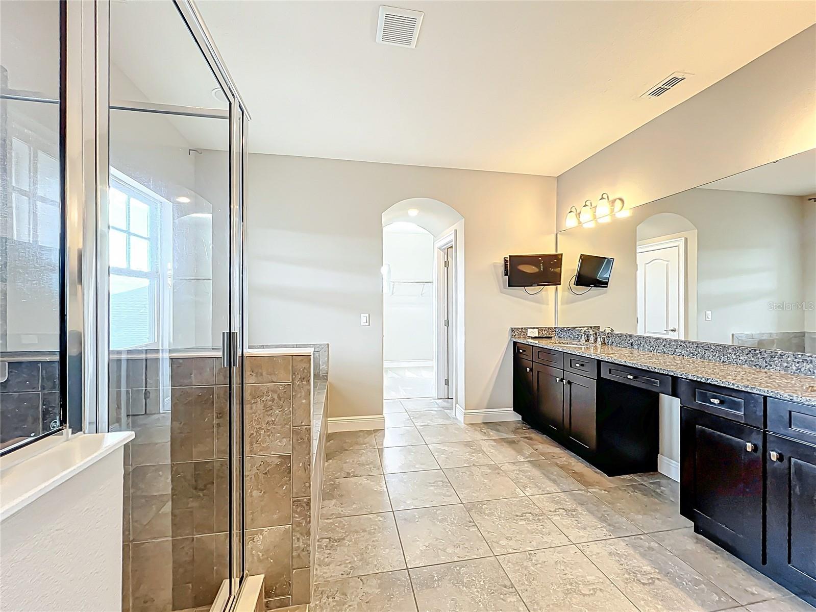 9421 Dugard Court Orlando FL 32827 O6412169 image56