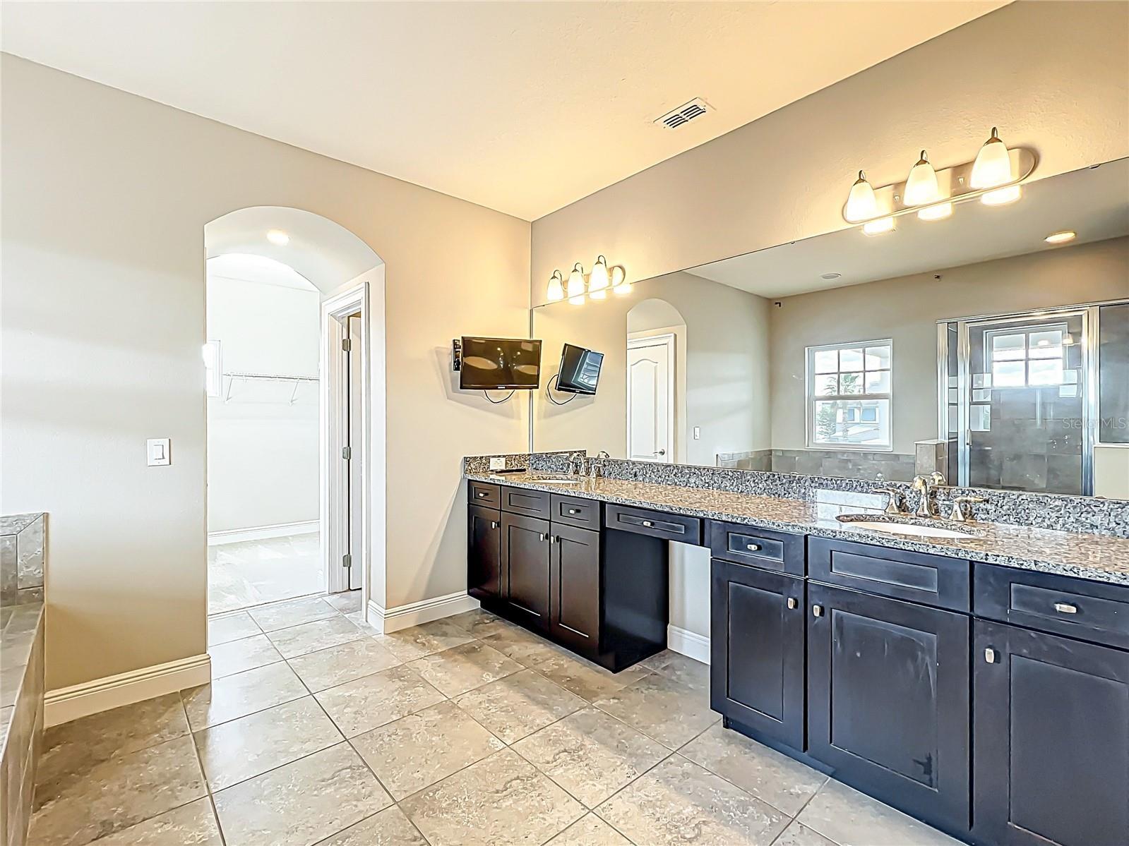 9421 Dugard Court Orlando FL 32827 O6412169 image57