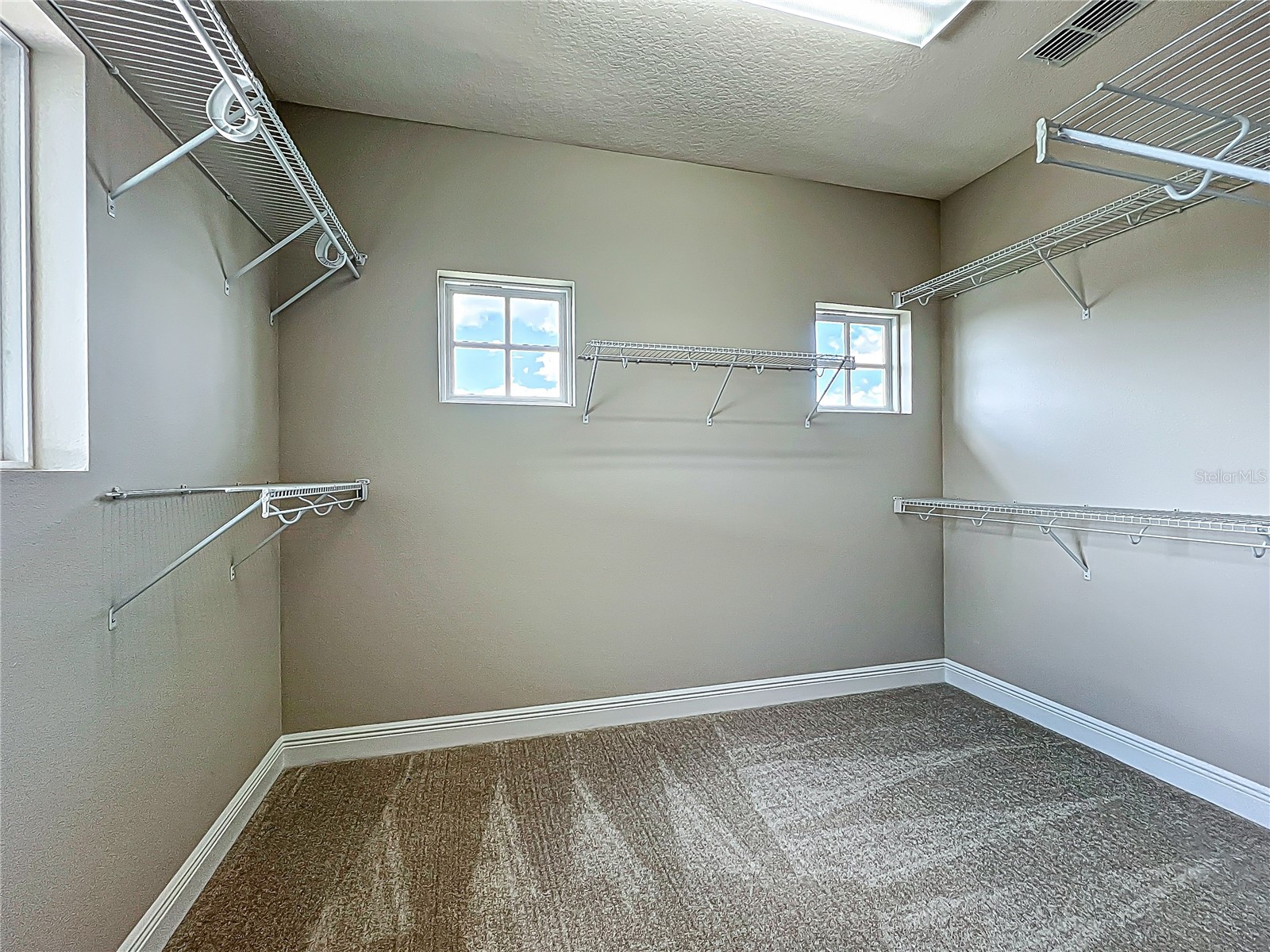 9421 Dugard Court Orlando FL 32827 O6412169 image58
