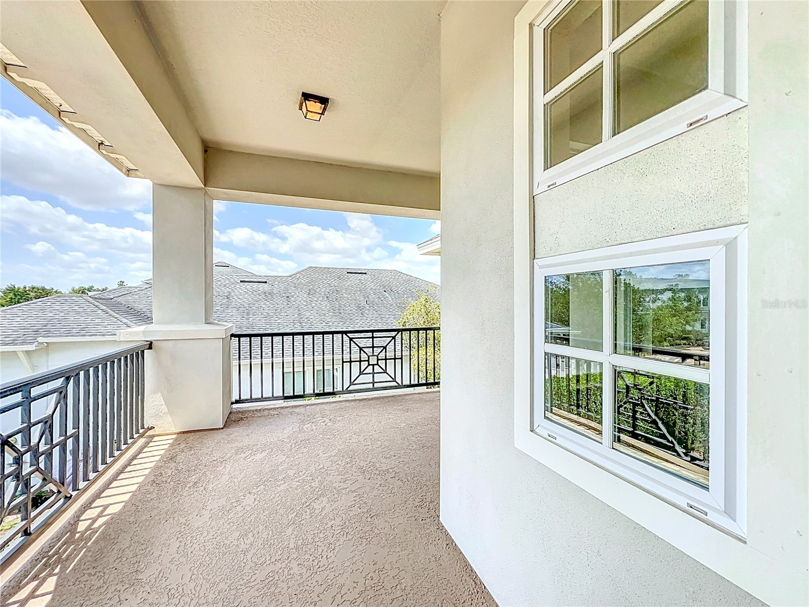 9421 Dugard Court Orlando FL 32827 O6412169 image59