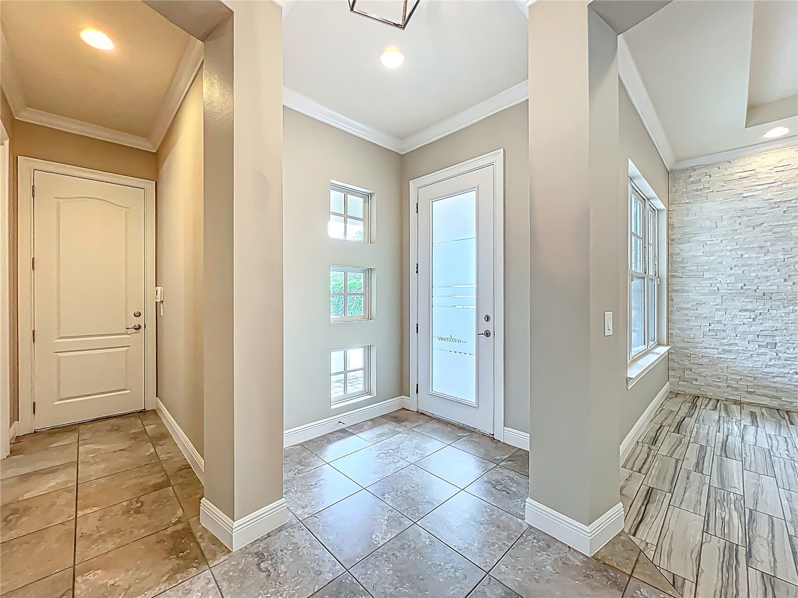 9421 Dugard Court Orlando FL 32827 O6412169 image6