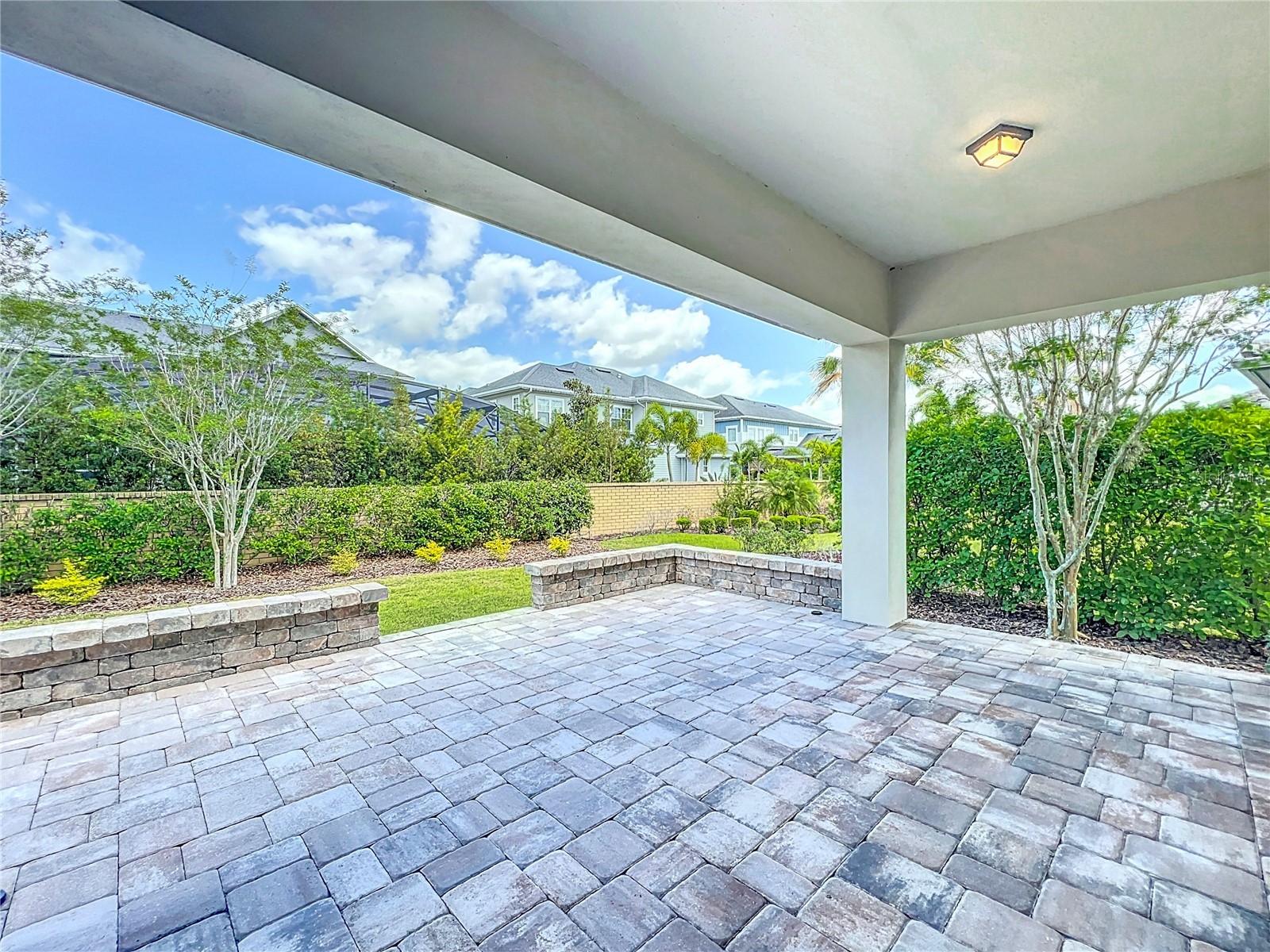 9421 Dugard Court Orlando FL 32827 O6412169 image60