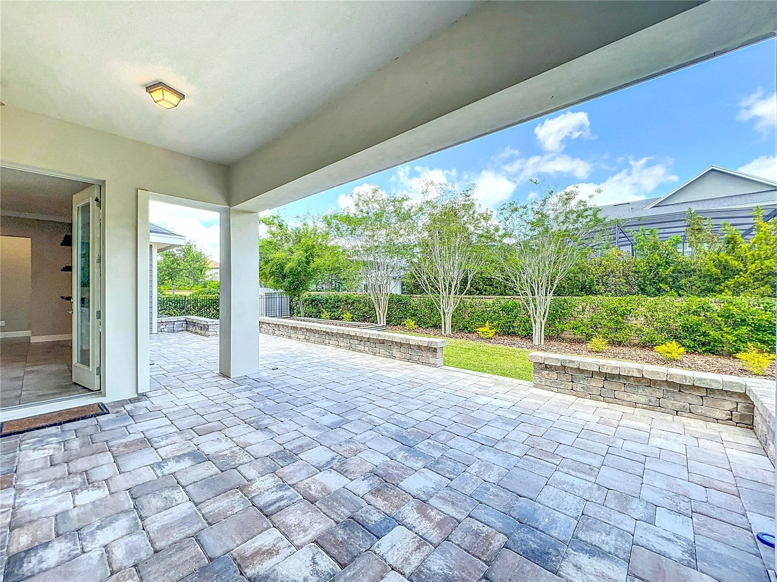 9421 Dugard Court Orlando FL 32827 O6412169 image61