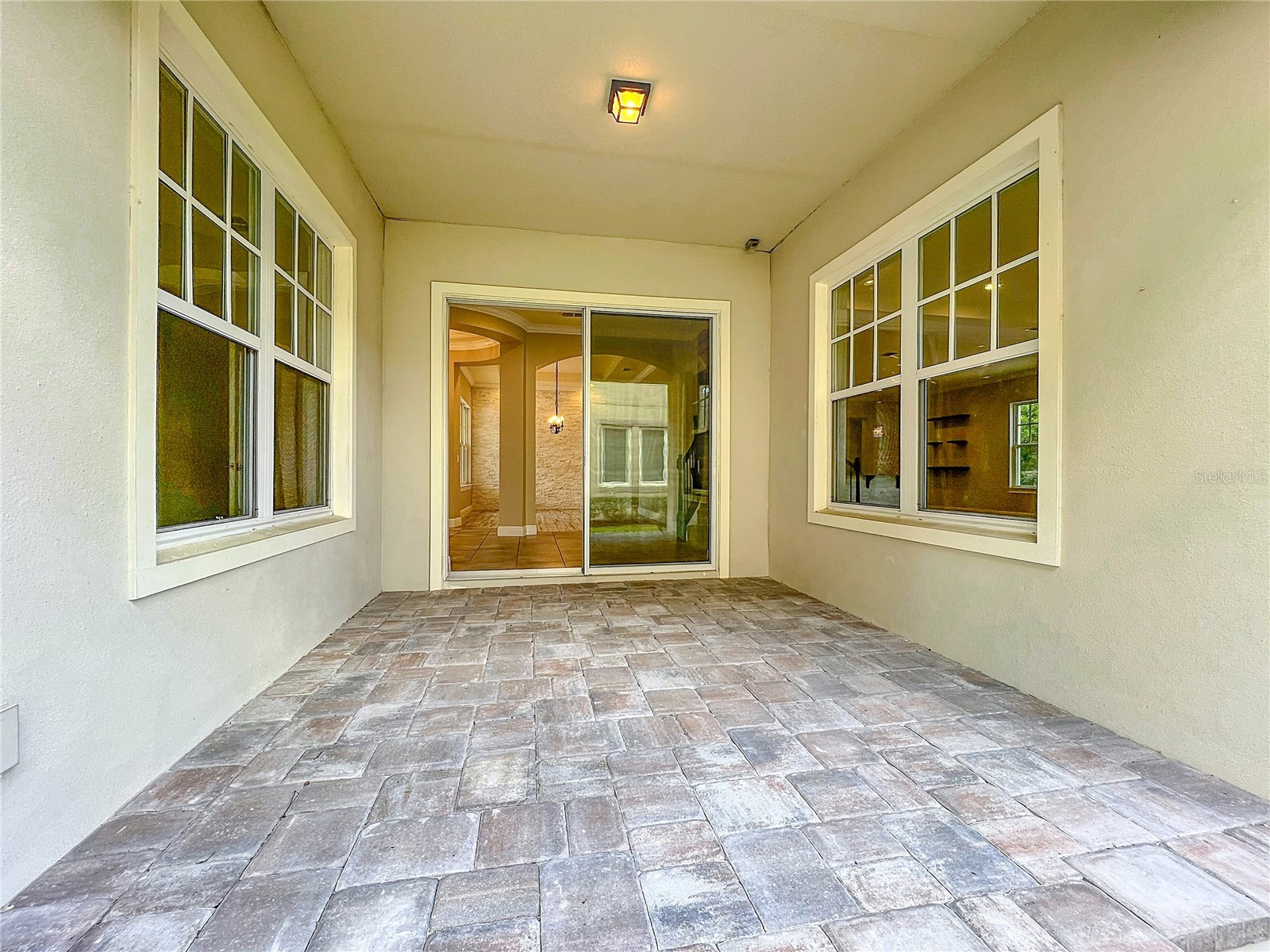 9421 Dugard Court Orlando FL 32827 O6412169 image62