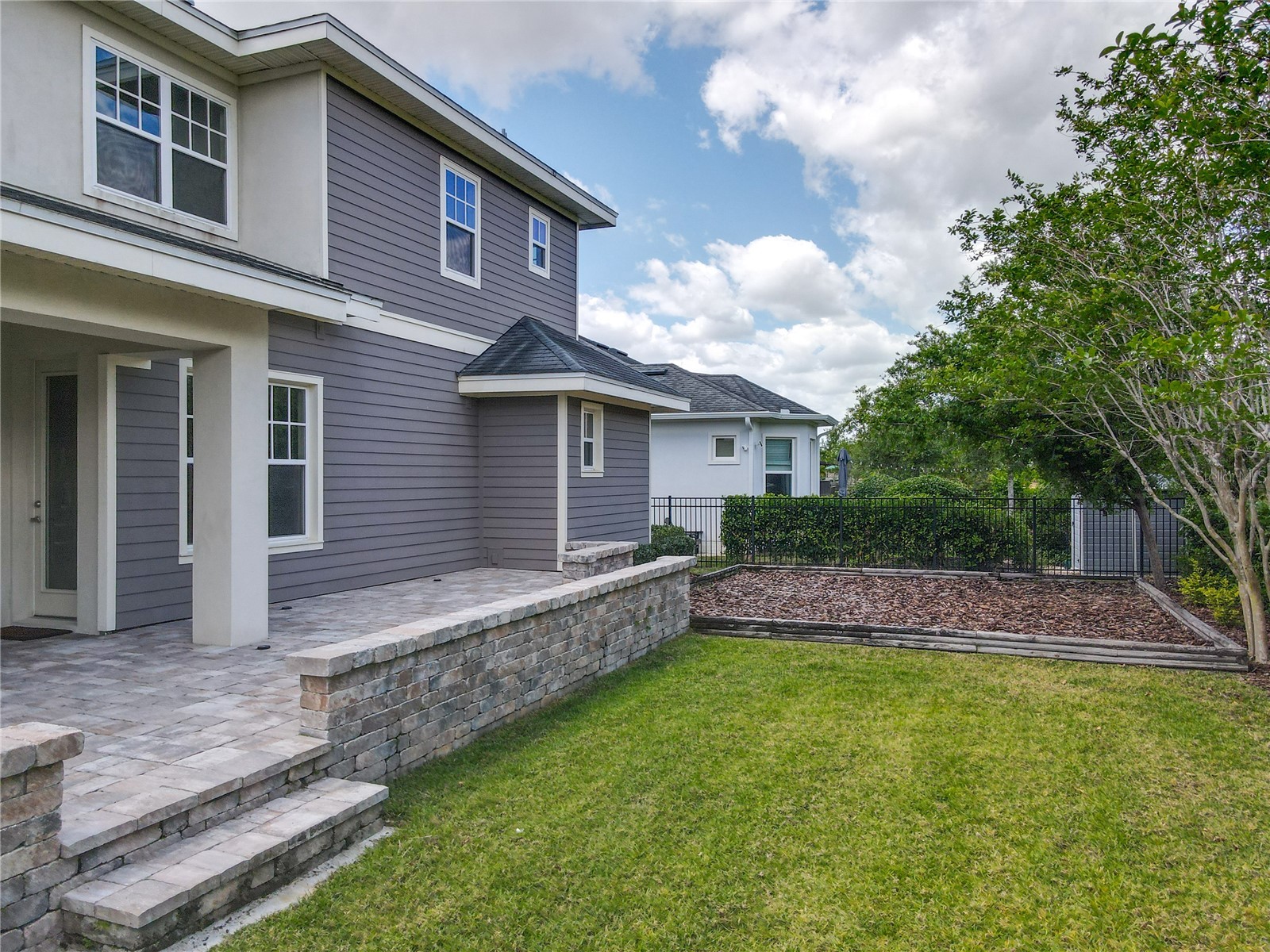 9421 Dugard Court Orlando FL 32827 O6412169 image63