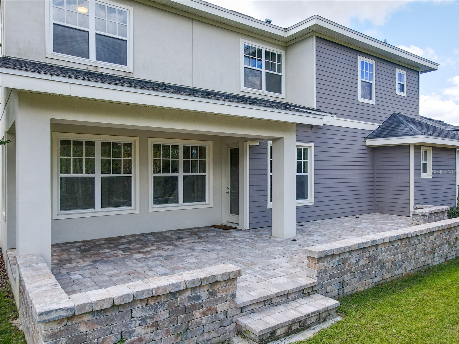 9421 Dugard Court Orlando FL 32827 O6412169 image64