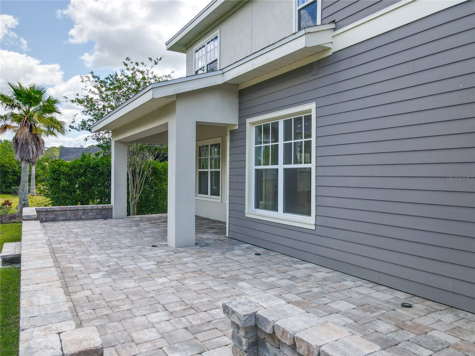 9421 Dugard Court Orlando FL 32827 O6412169 image65