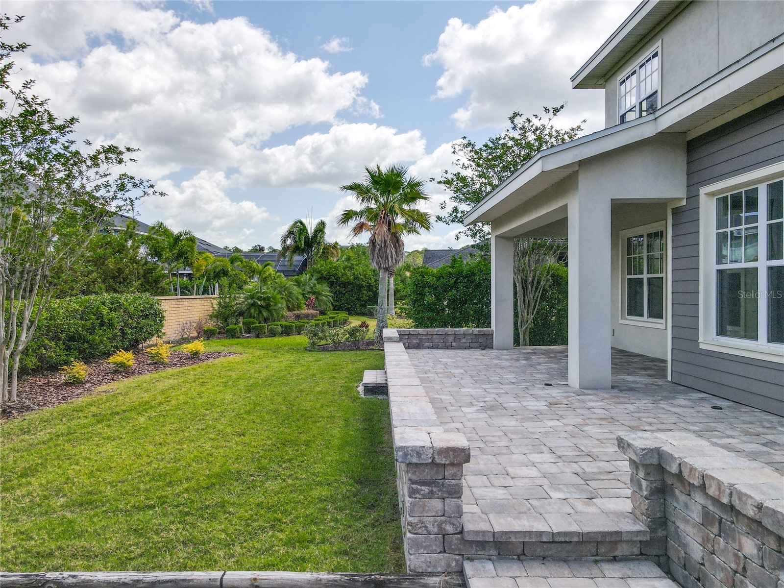 9421 Dugard Court Orlando FL 32827 O6412169 image66