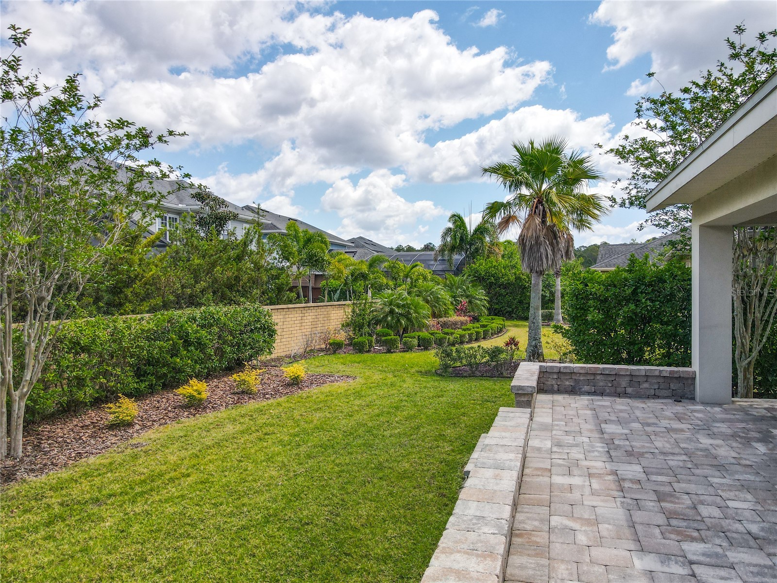 9421 Dugard Court Orlando FL 32827 O6412169 image67