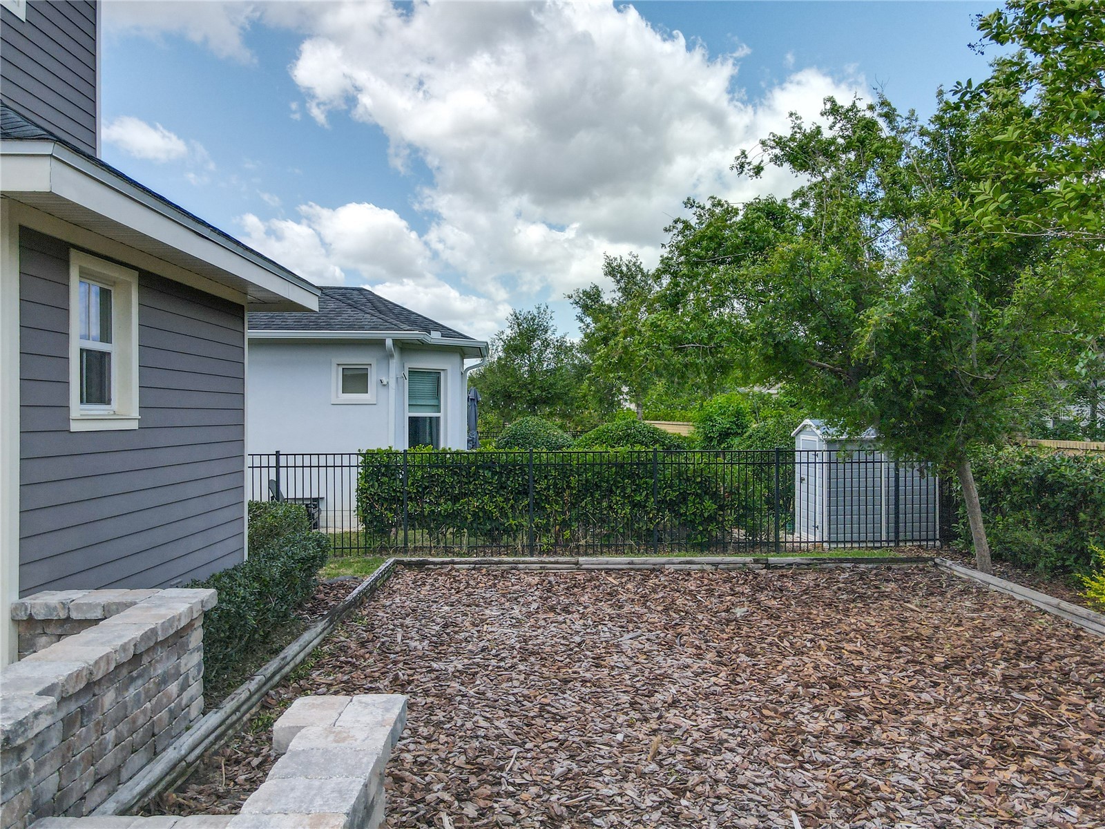 9421 Dugard Court Orlando FL 32827 O6412169 image68