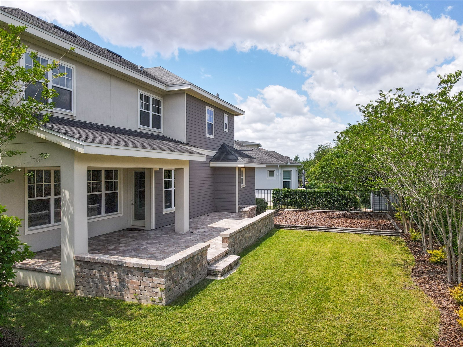 9421 Dugard Court Orlando FL 32827 O6412169 image69