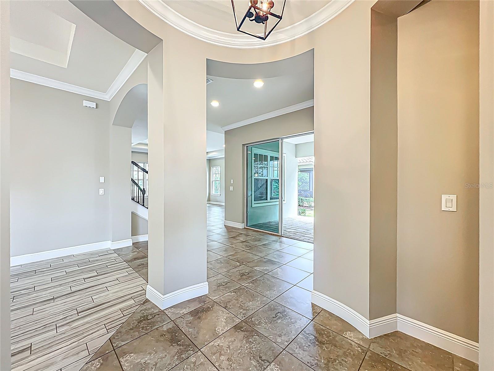 9421 Dugard Court Orlando FL 32827 O6412169 image7