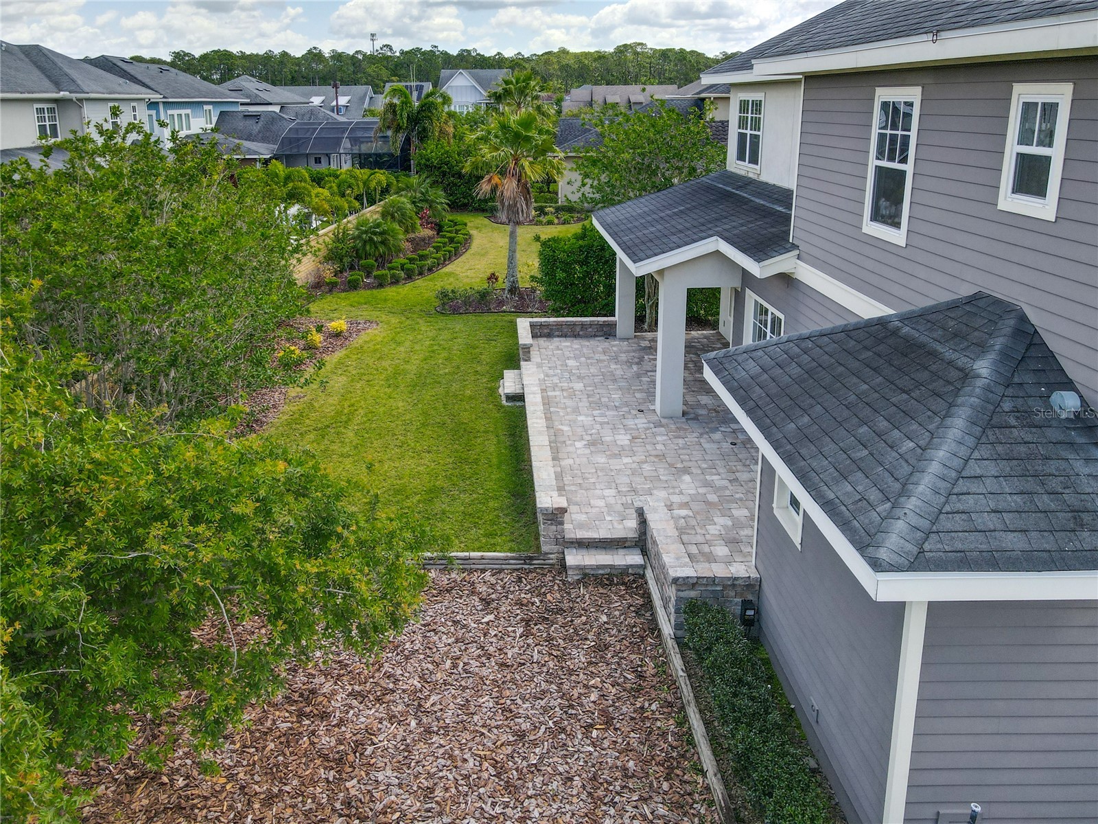 9421 Dugard Court Orlando FL 32827 O6412169 image70