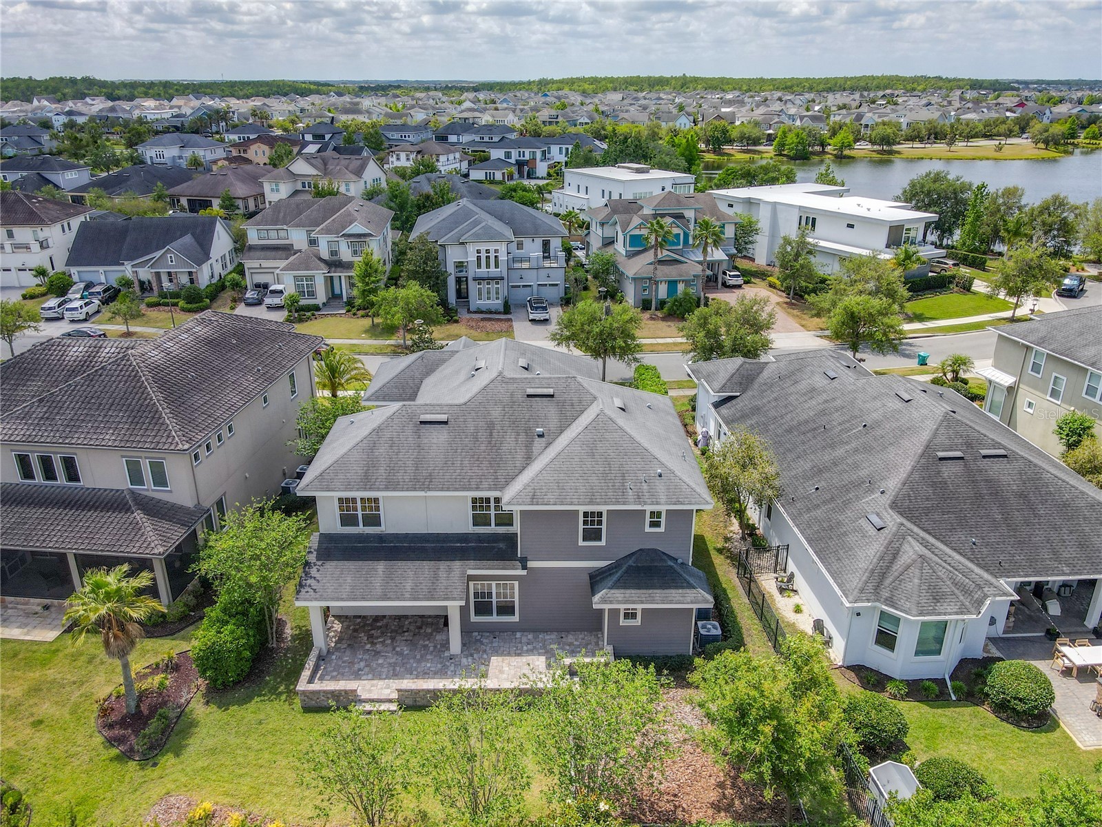 9421 Dugard Court Orlando FL 32827 O6412169 image71