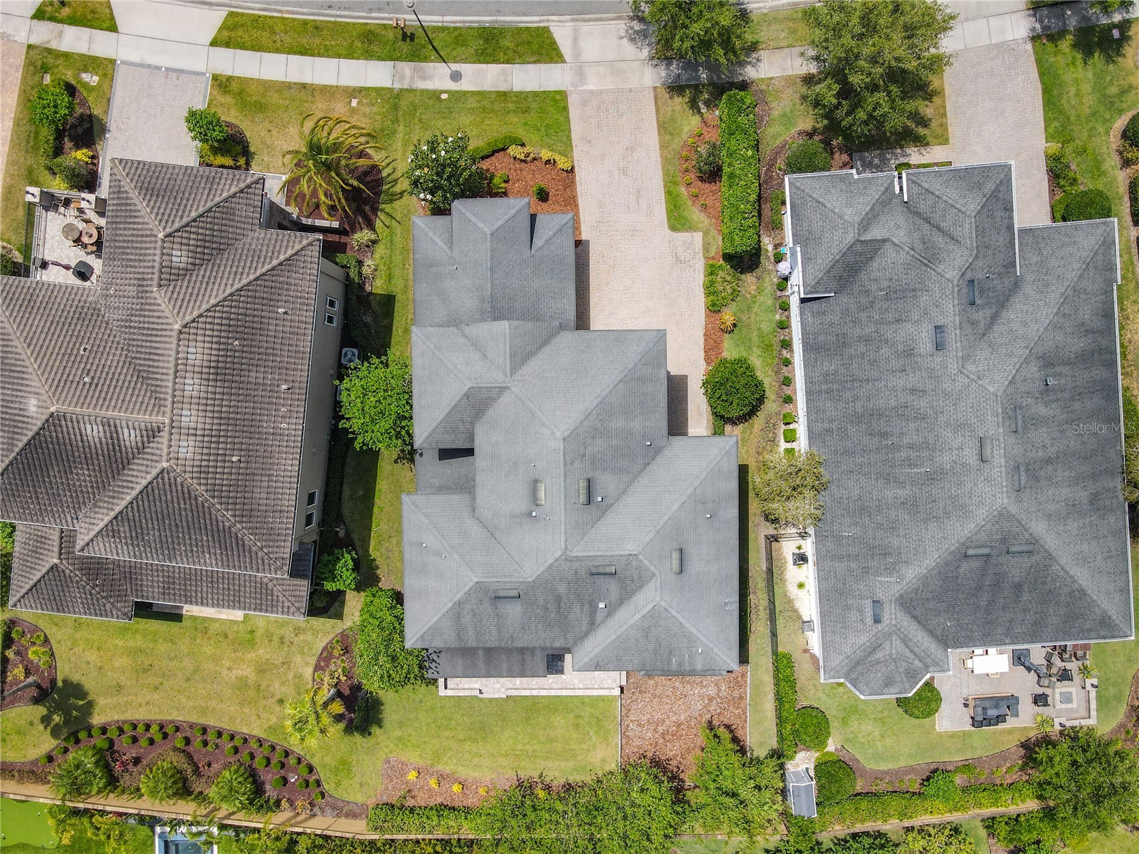 9421 Dugard Court Orlando FL 32827 O6412169 image73