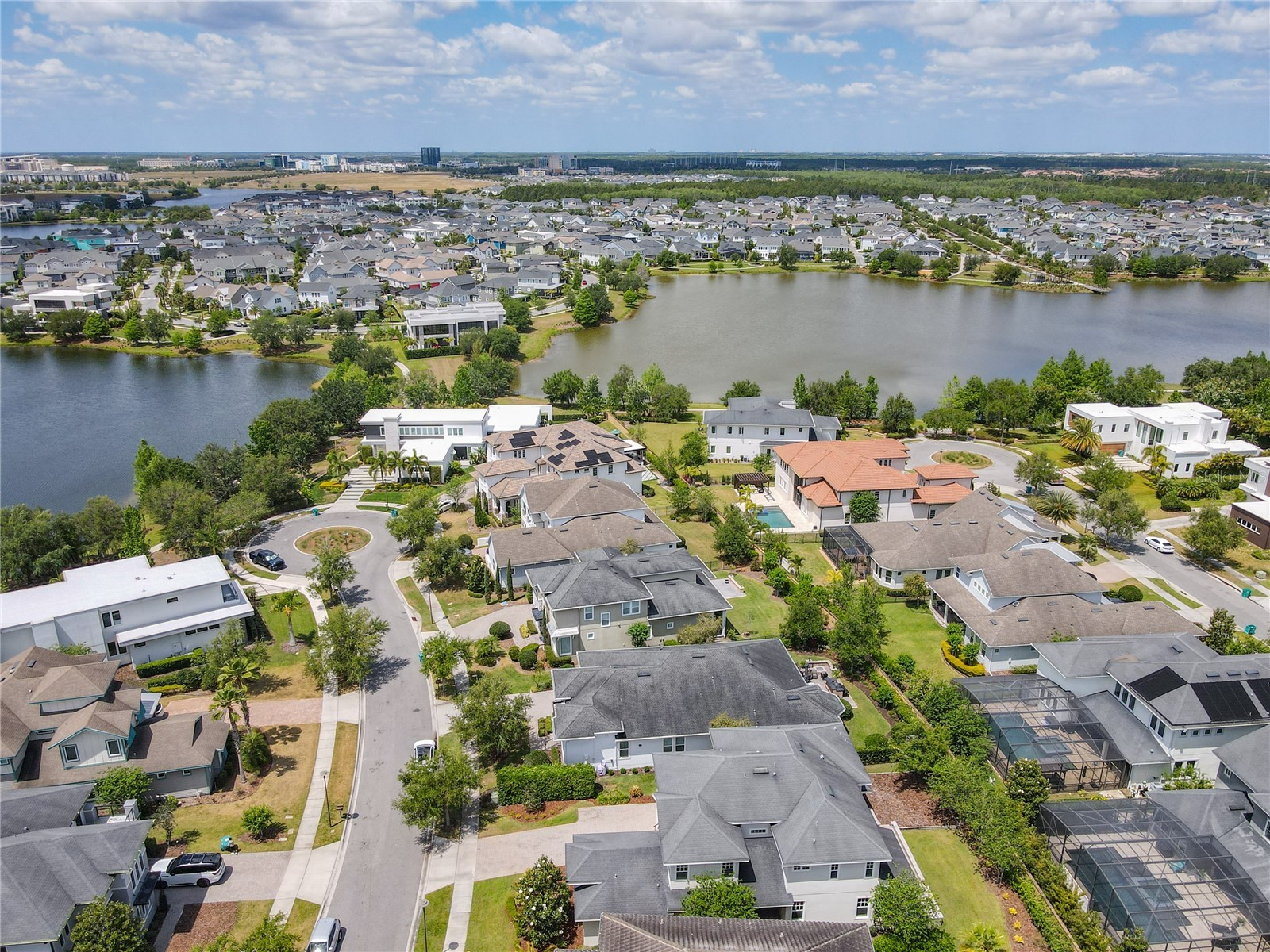9421 Dugard Court Orlando FL 32827 O6412169 image74