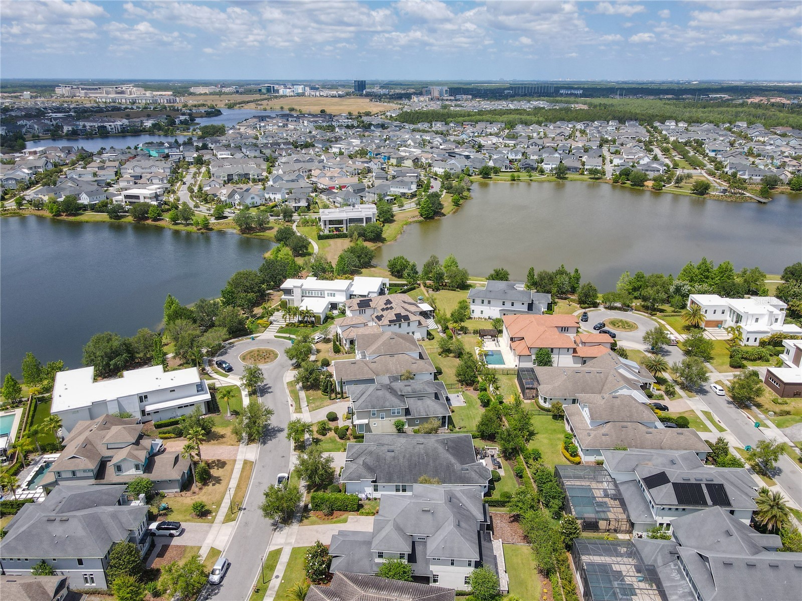 9421 Dugard Court Orlando FL 32827 O6412169 image75