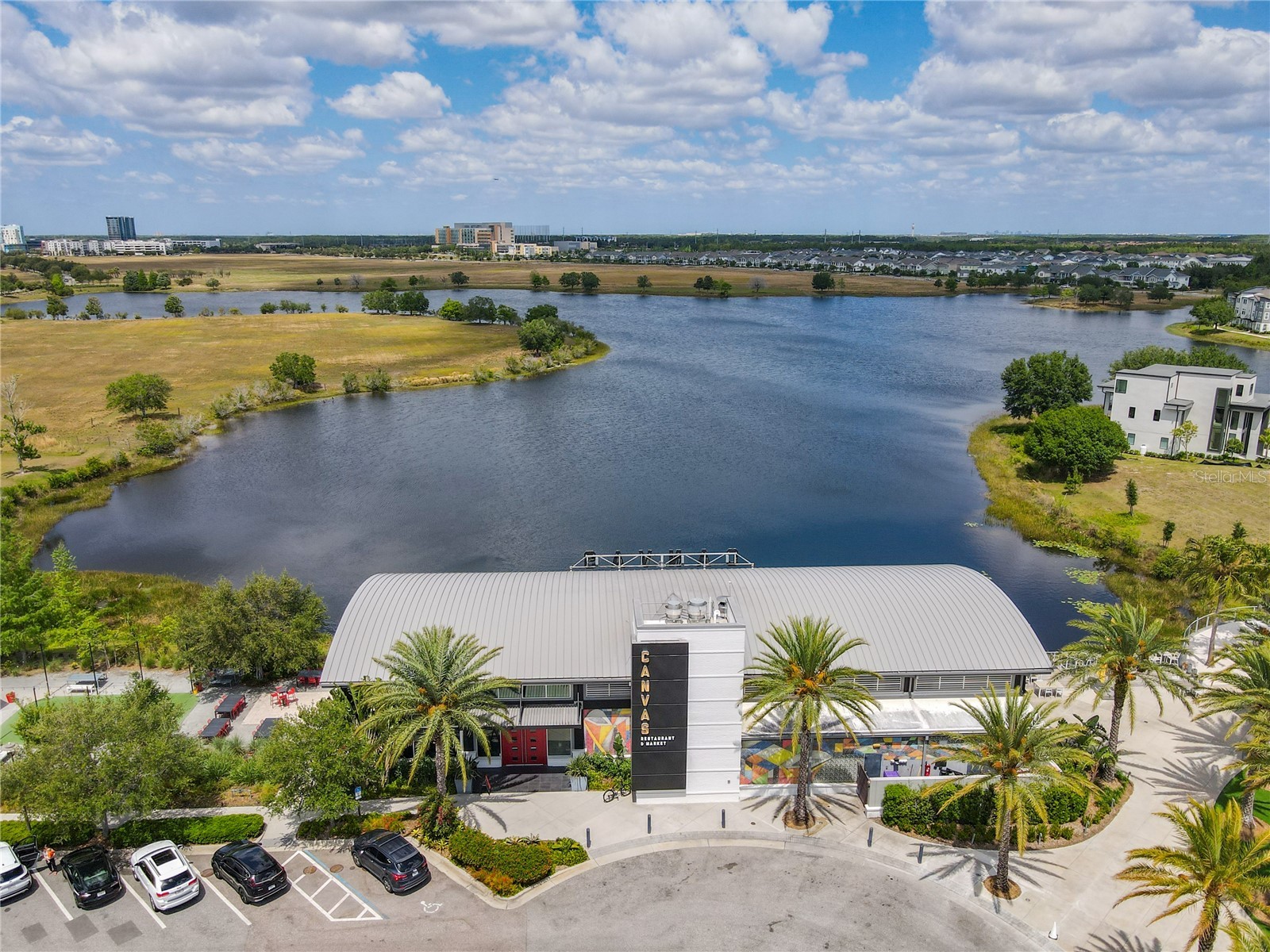 9421 Dugard Court Orlando FL 32827 O6412169 image76