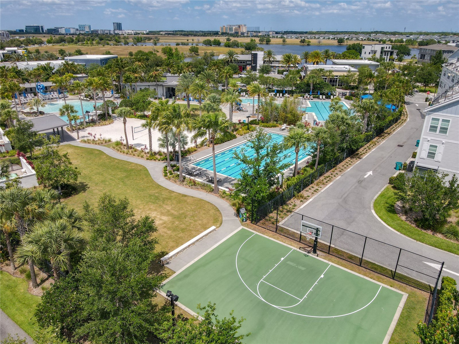 9421 Dugard Court Orlando FL 32827 O6412169 image78