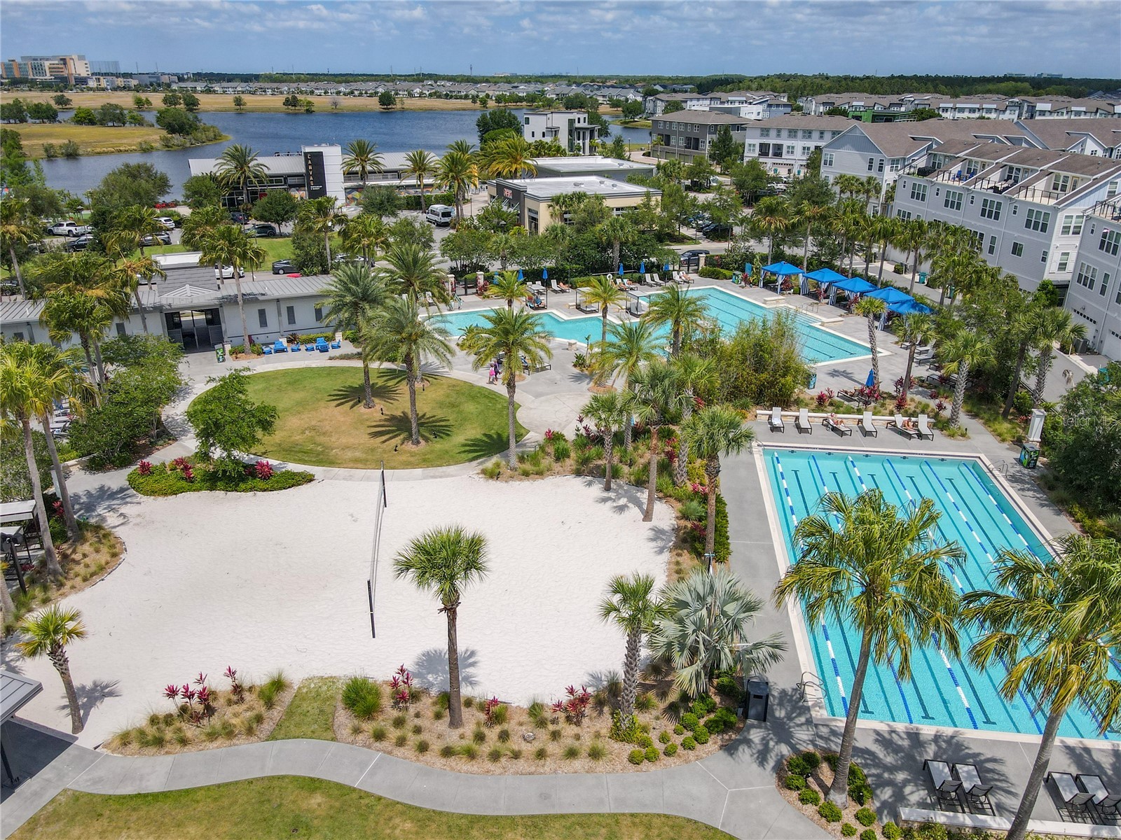 9421 Dugard Court Orlando FL 32827 O6412169 image79