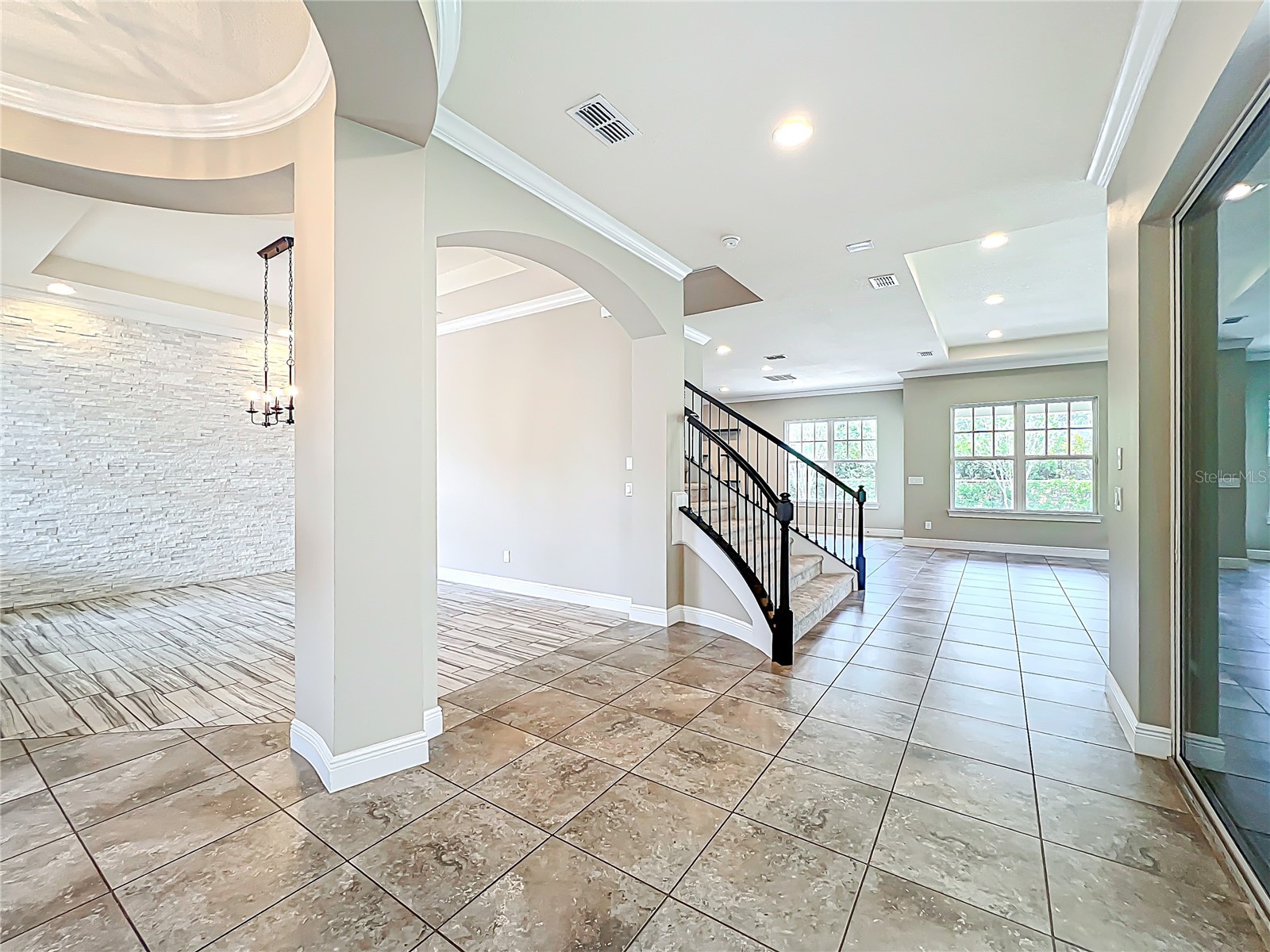9421 Dugard Court Orlando FL 32827 O6412169 image8