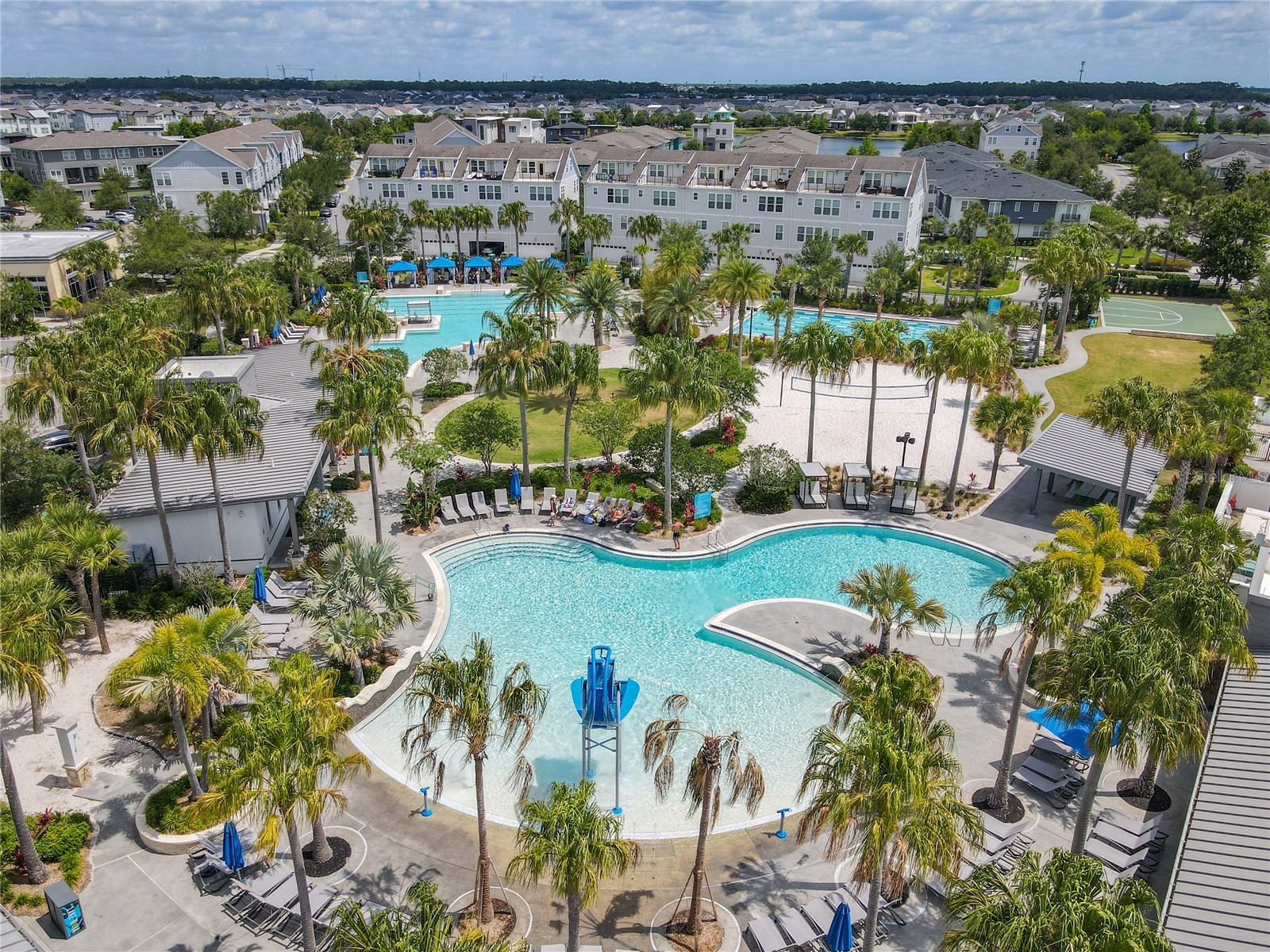 9421 Dugard Court Orlando FL 32827 O6412169 image80