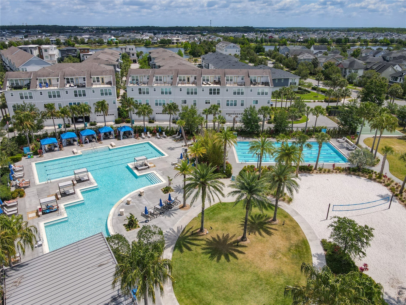 9421 Dugard Court Orlando FL 32827 O6412169 image81