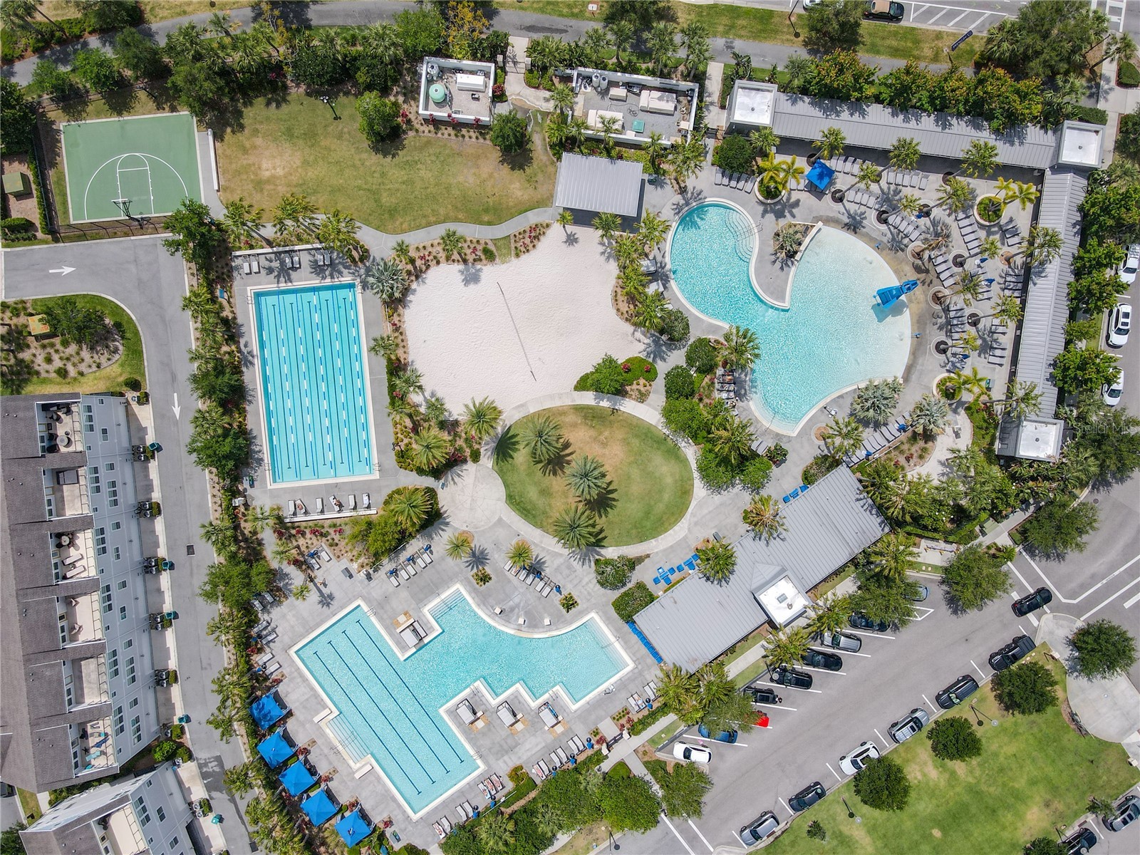 9421 Dugard Court Orlando FL 32827 O6412169 image82