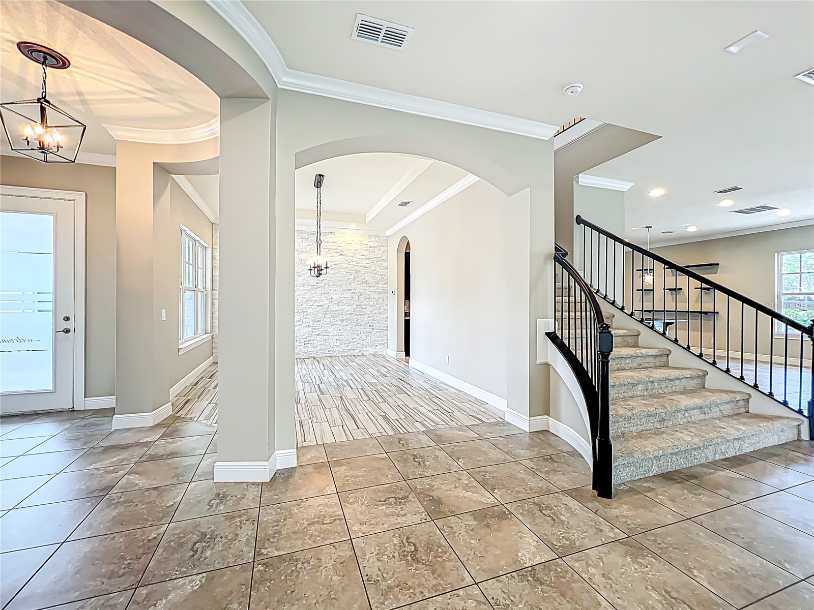 9421 Dugard Court Orlando FL 32827 O6412169 image9