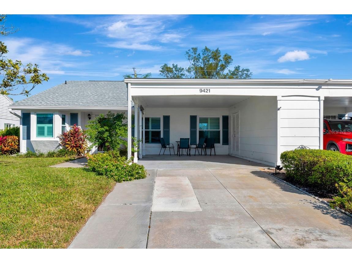 9421 Kingston Drive Bradenton FL 34210 A4675160 image1