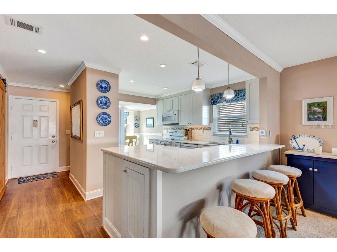 9421 Kingston Drive Bradenton FL 34210 A4675160 image10