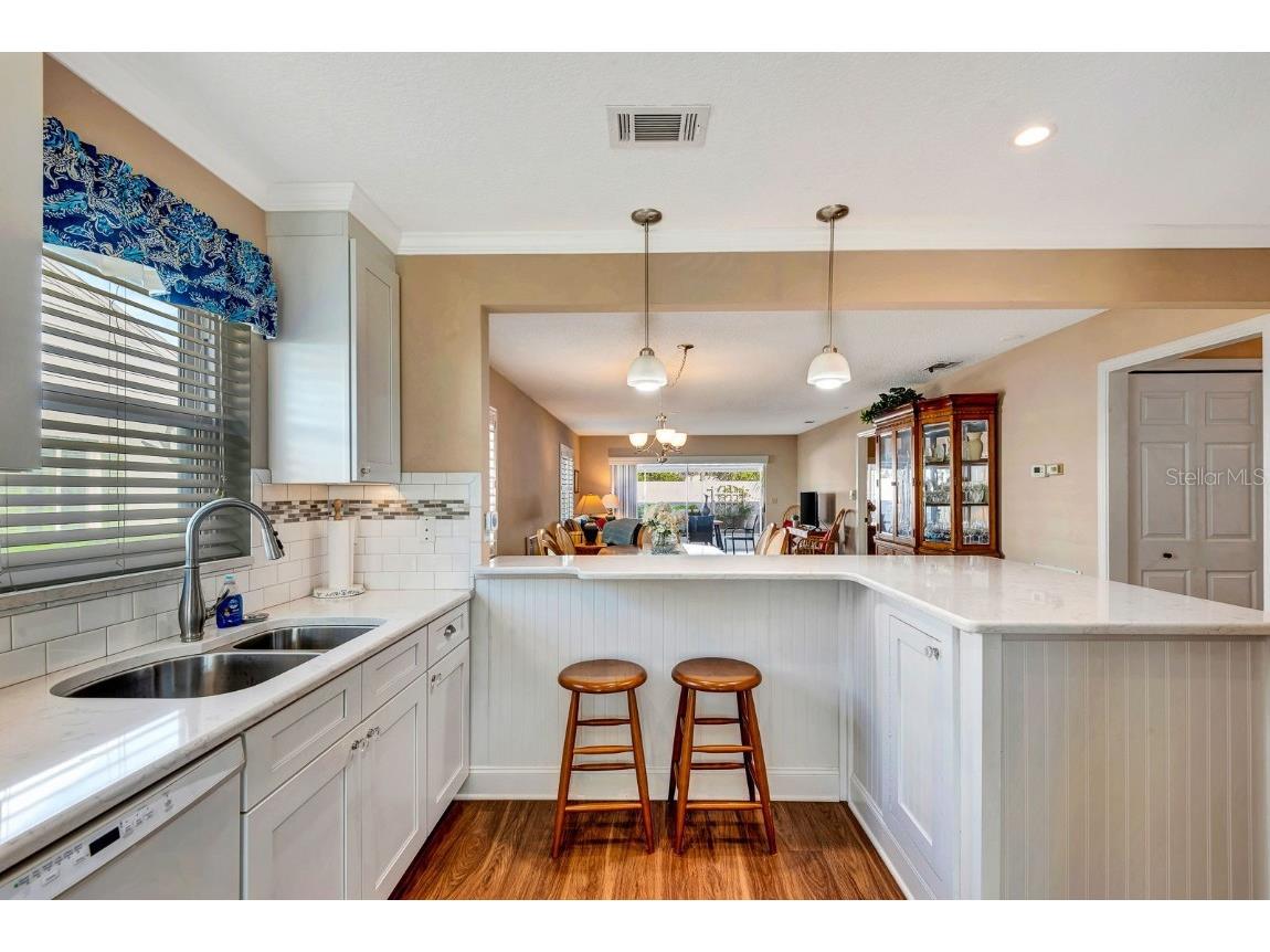 9421 Kingston Drive Bradenton FL 34210 A4675160 image11