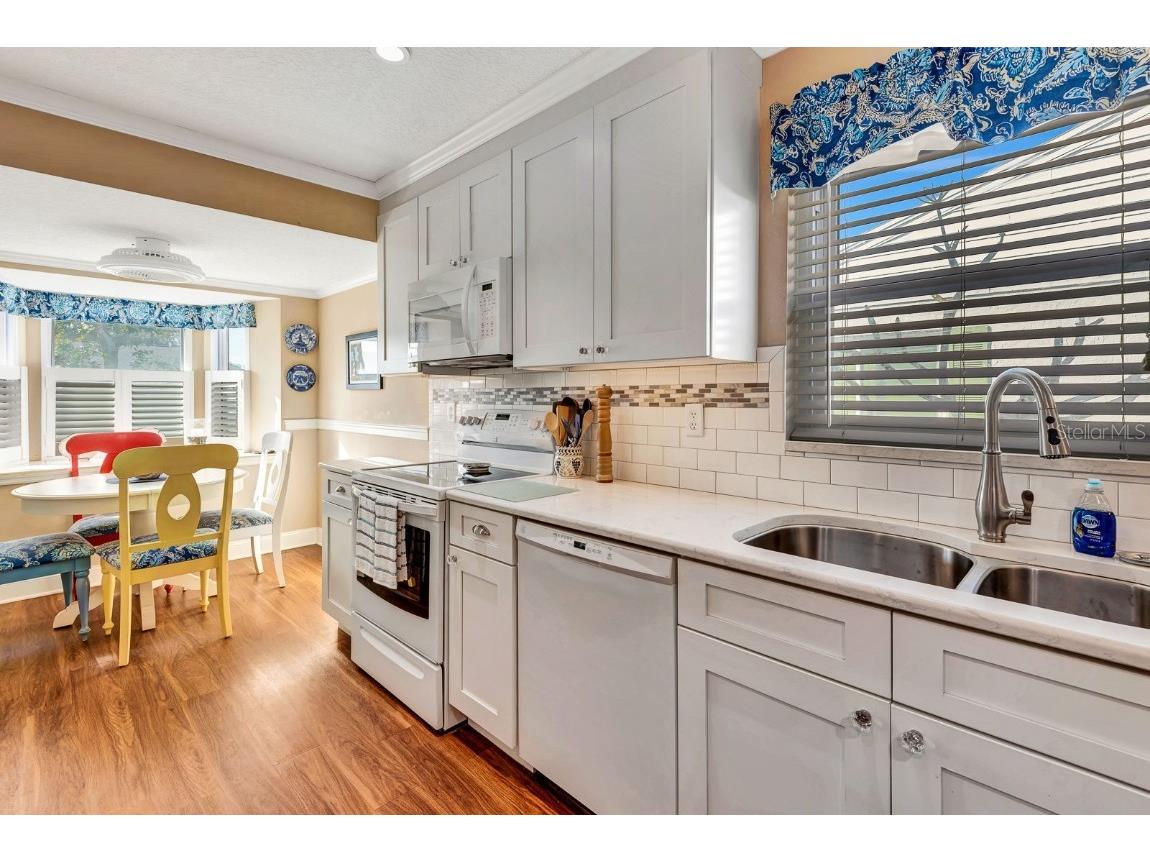 9421 Kingston Drive Bradenton FL 34210 A4675160 image13