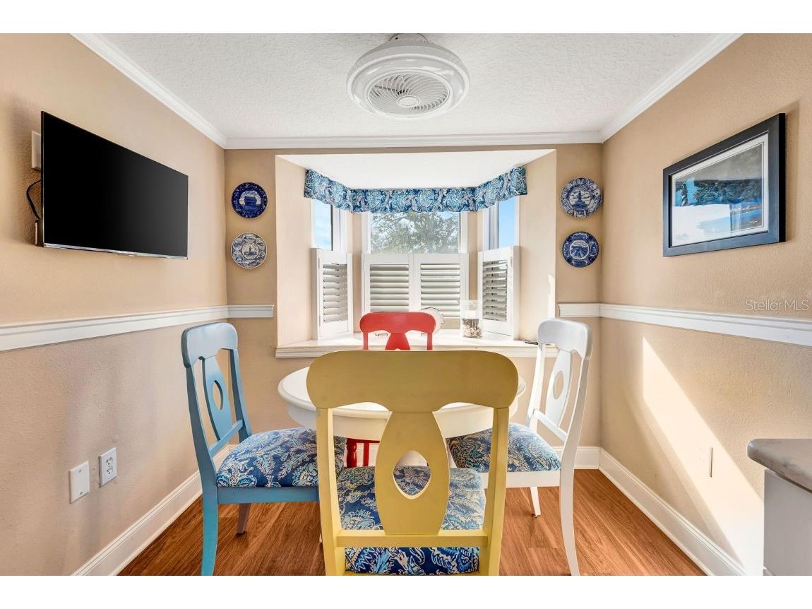 9421 Kingston Drive Bradenton FL 34210 A4675160 image14