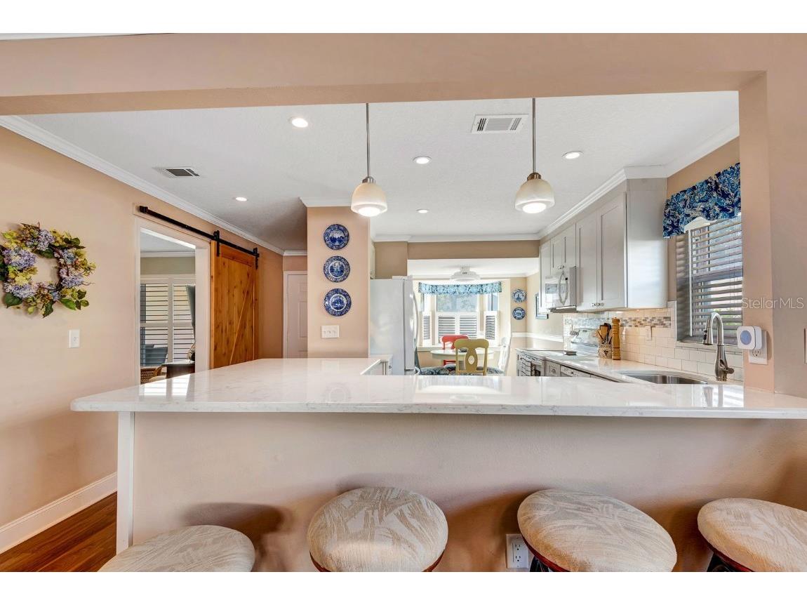 9421 Kingston Drive Bradenton FL 34210 A4675160 image15