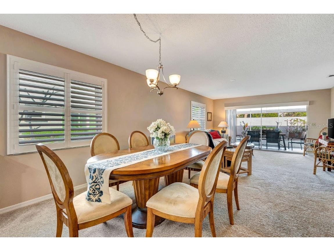 9421 Kingston Drive Bradenton FL 34210 A4675160 image16