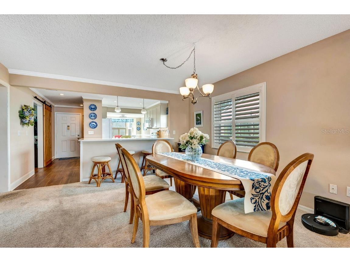 9421 Kingston Drive Bradenton FL 34210 A4675160 image17