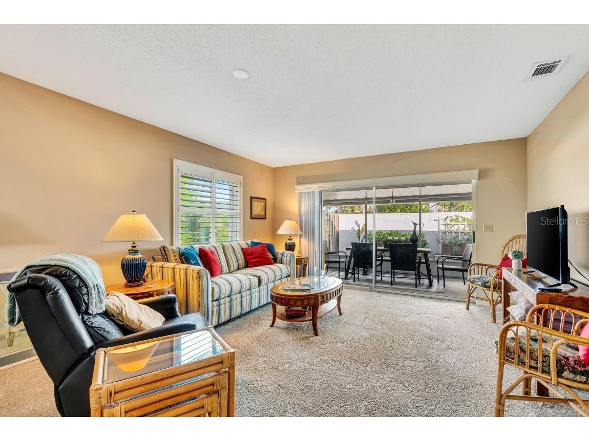 9421 Kingston Drive Bradenton FL 34210 A4675160 image18