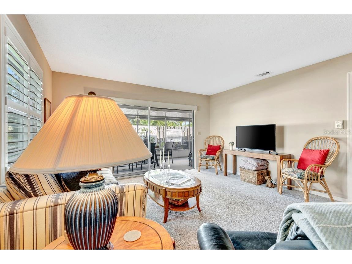 9421 Kingston Drive Bradenton FL 34210 A4675160 image19