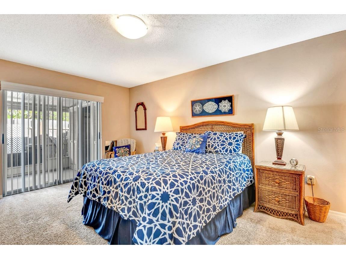 9421 Kingston Drive Bradenton FL 34210 A4675160 image20