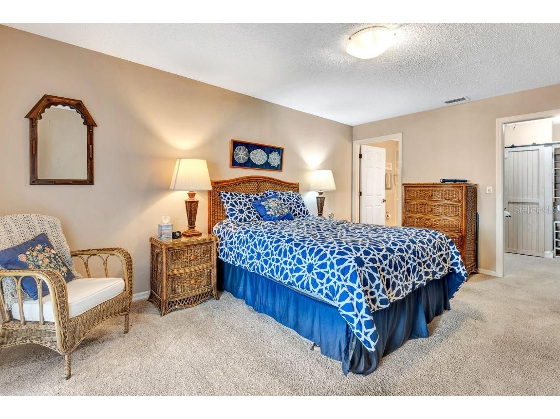 9421 Kingston Drive Bradenton FL 34210 A4675160 image21